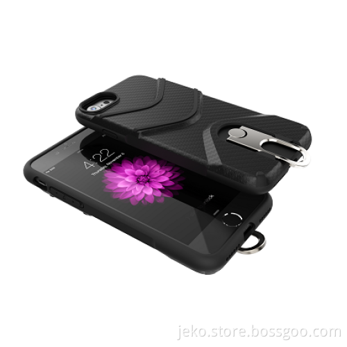 2017 cell phone case phone accessories mobile case cover for iphone 7
